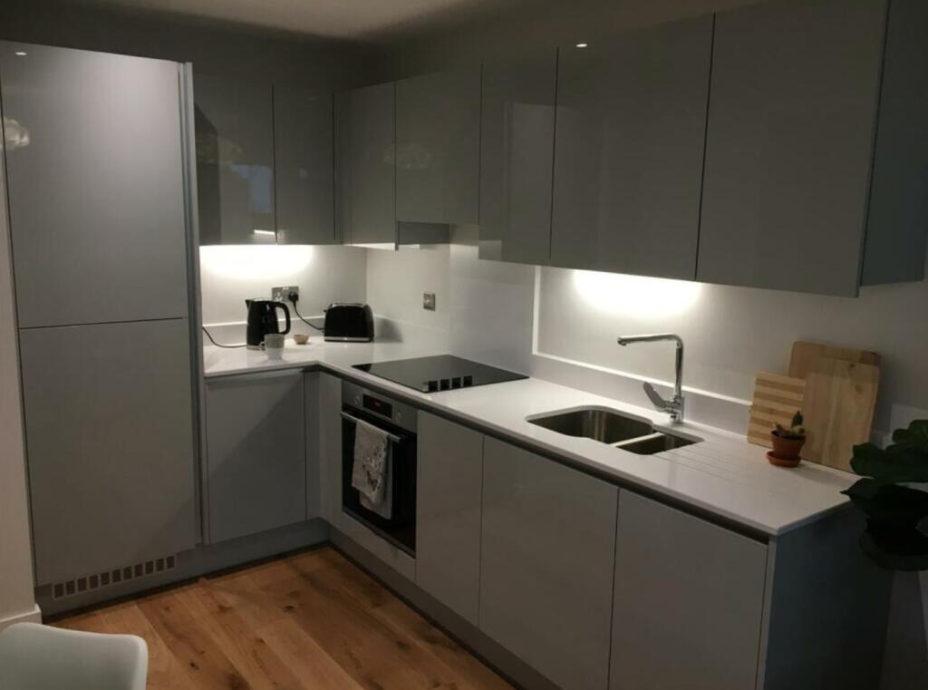 Additional image 8 of Wapping Road, Bristol