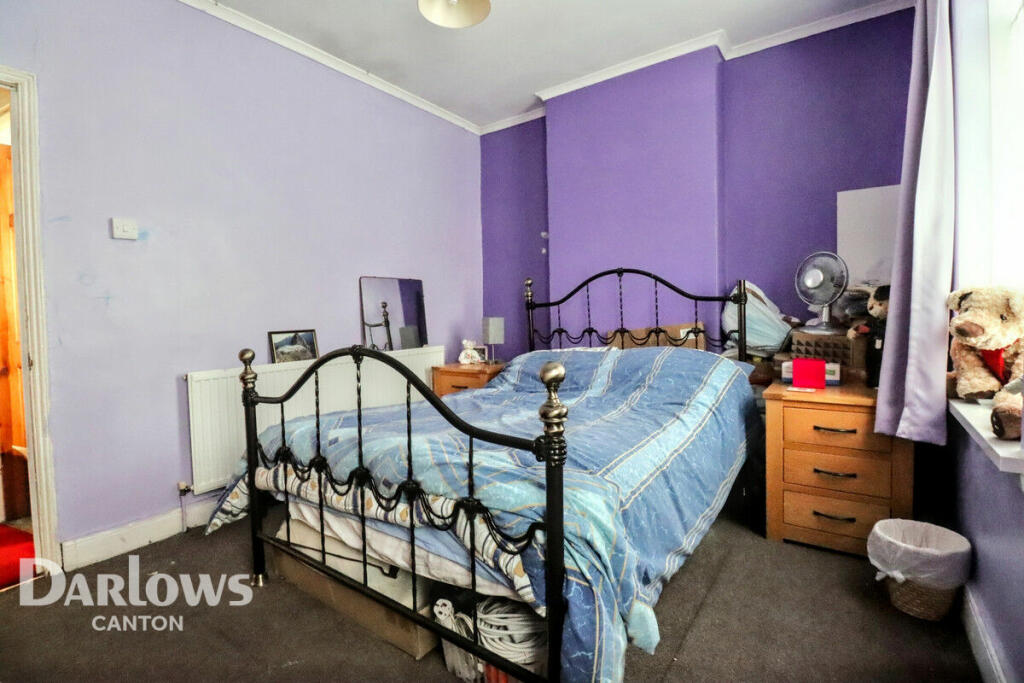 Additional image 13 of Dorset Street, Cardiff