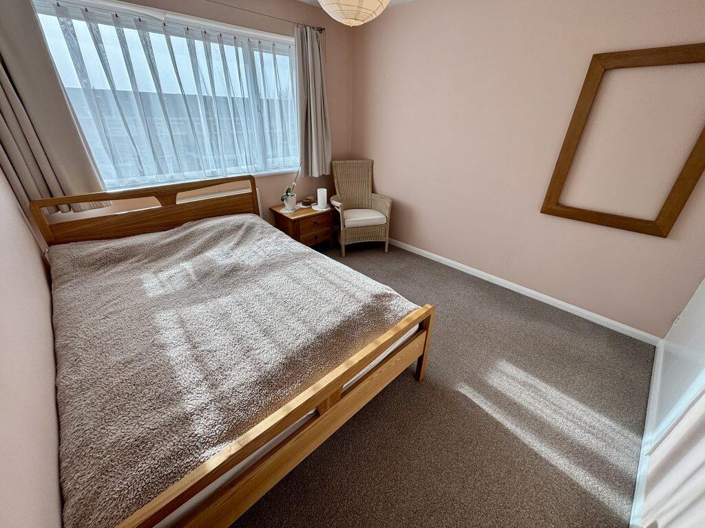 Additional image 7 of Thatcham Park, Yeovil, Somerset, BA21