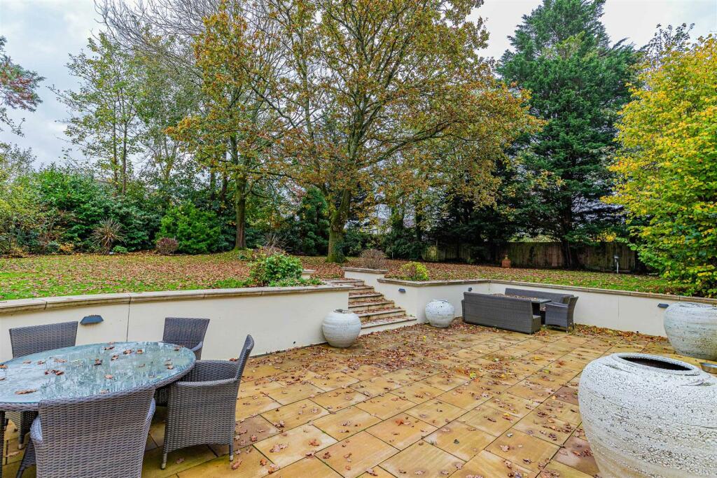 Additional image 45 of Hollybush Road, Cyncoed, Cardiff