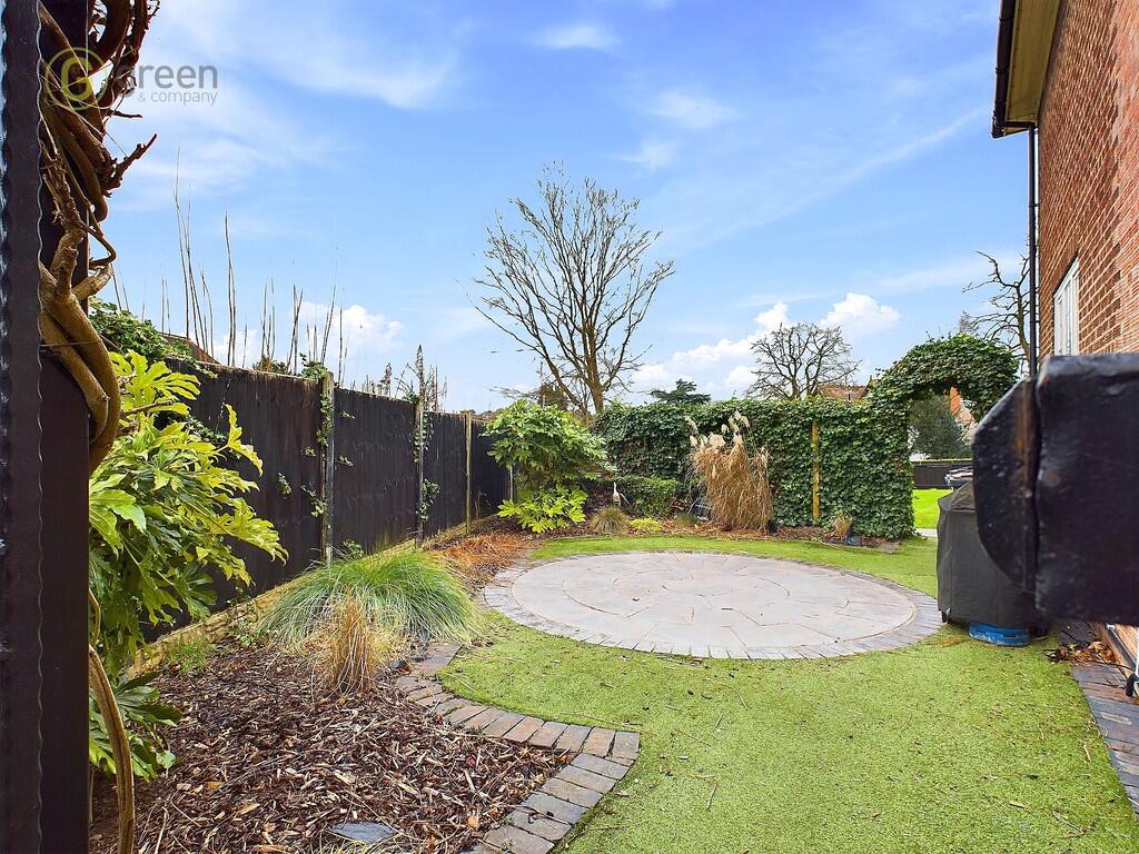 Additional image 36 of Tudor Hill, Sutton Coldfield