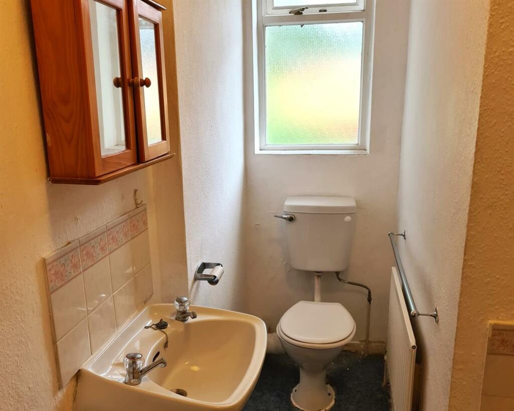 Additional image 8 of 51 Cherry Hinton Road, Cambridge, CB1 7BS