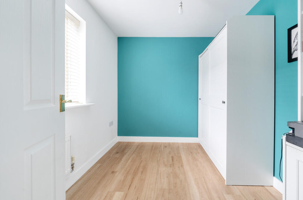 Additional image 17 of Romney Close, Warminster, BA12