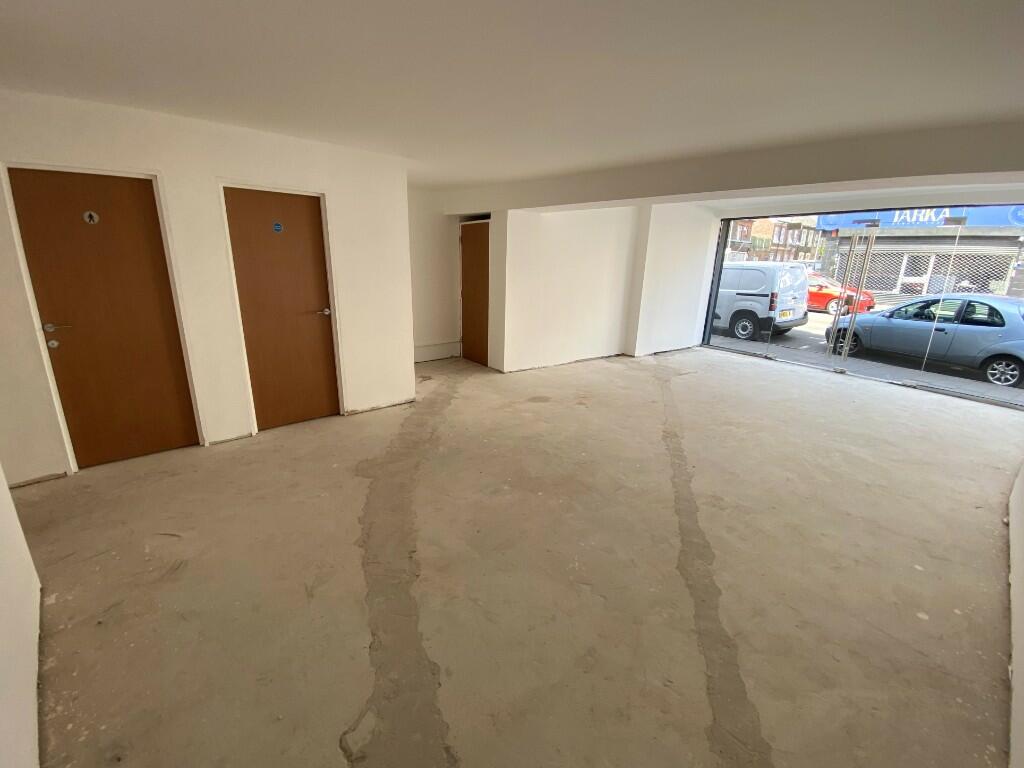 Additional image 5 of City Road, Cardiff(City), CF24