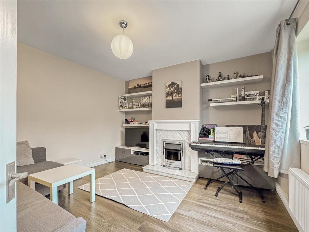 Additional image 15 of Mortlock Avenue, Cambridge