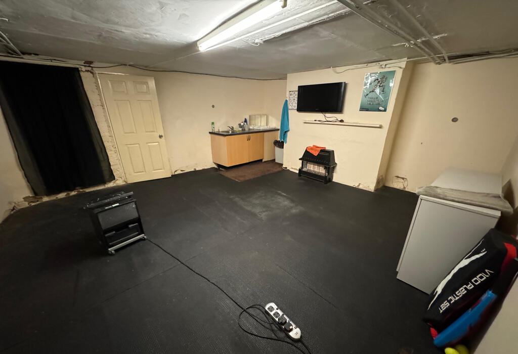 Additional image 17 of Norwood Terrace, Shipley, West Yorkshire