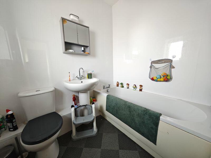 Additional image 6 of East Dale Street, Carlisle