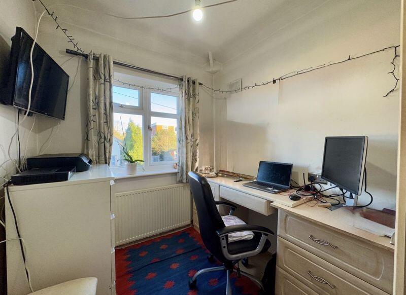 Additional image 11 of Blackberry Lane, Four Oaks, Sutton Coldfield, B74 4JH