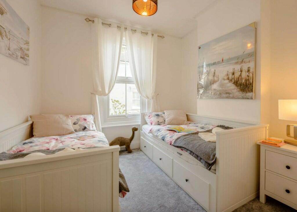 Additional image 6 of York Road, Eastbourne, East Sussex, BN21