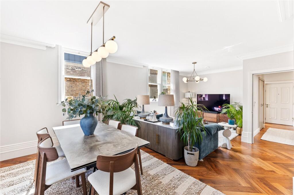 Additional image 11 of Queens Gardens, Hove, East Sussex, BN3