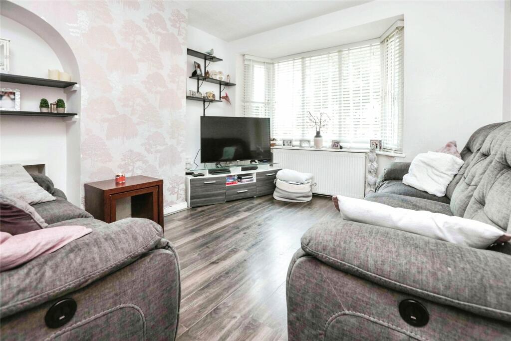 Additional image 3 of Kings Road, Kingstanding, Birmingham, B44