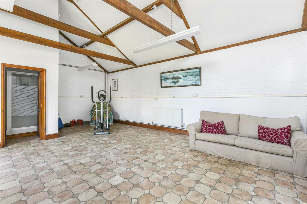 Additional image 27 of Landwade, Newmarket