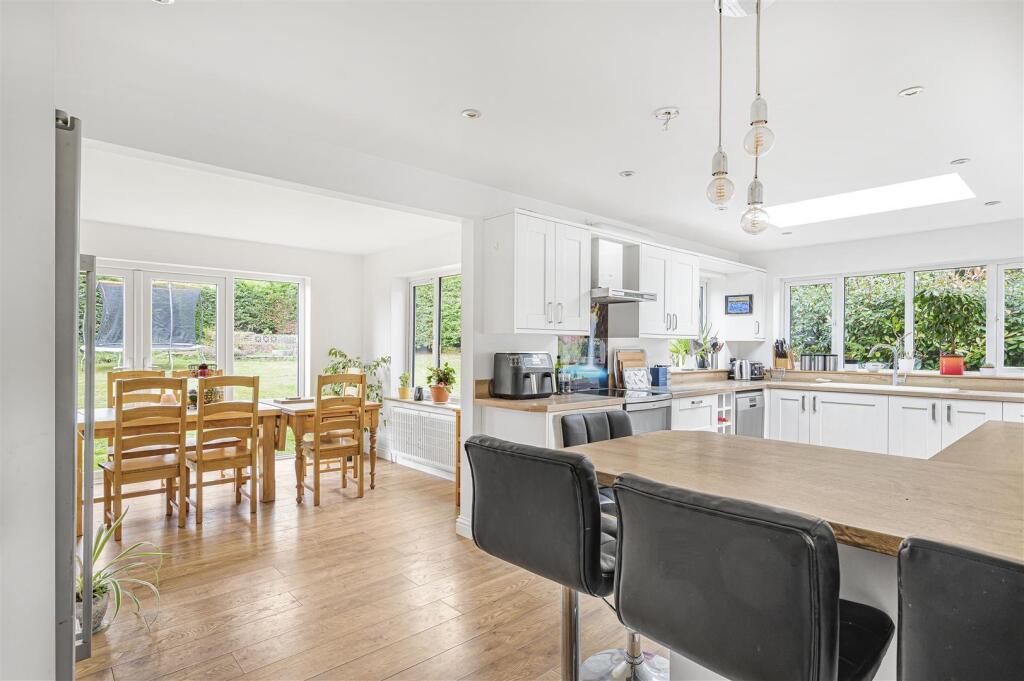 Additional image 7 of Manor Close, Seaford