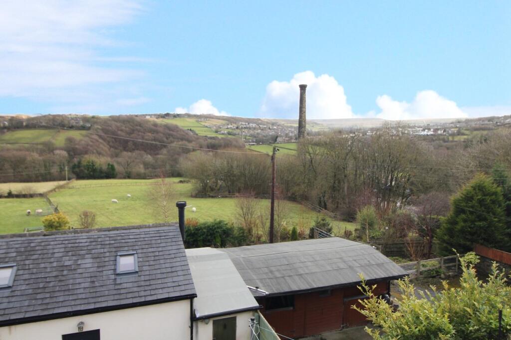 Additional image 11 of Pasture Avenue, Oakworth, Keighley, BD22