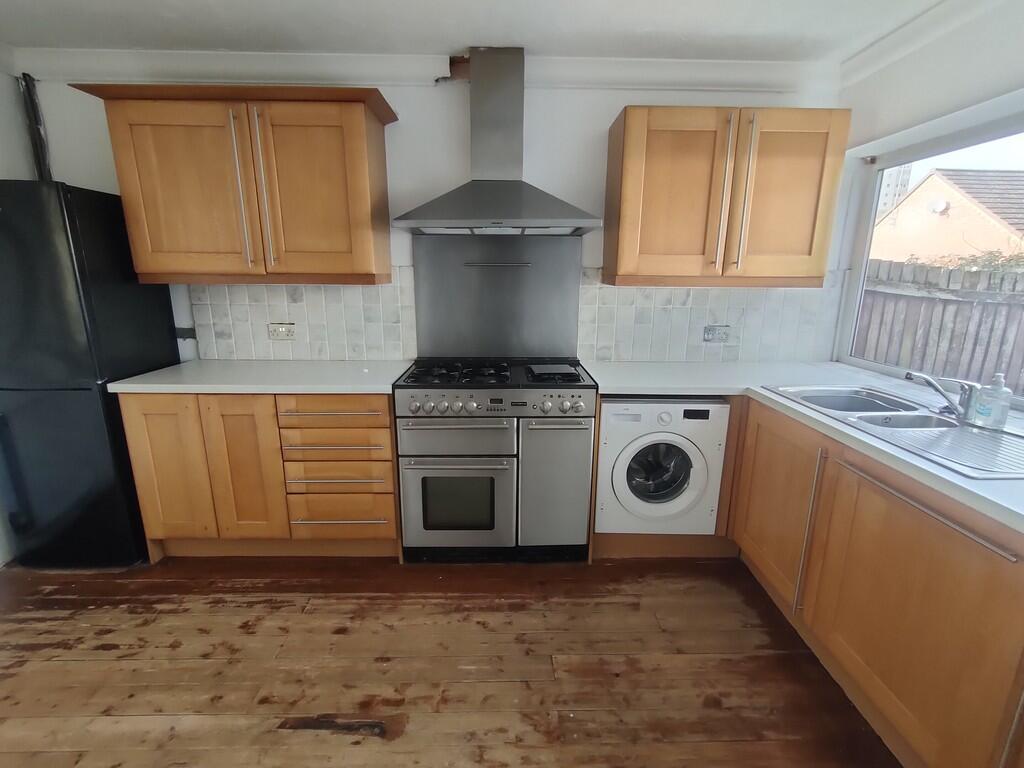 Additional image 5 of Moorfield Road, Shard End