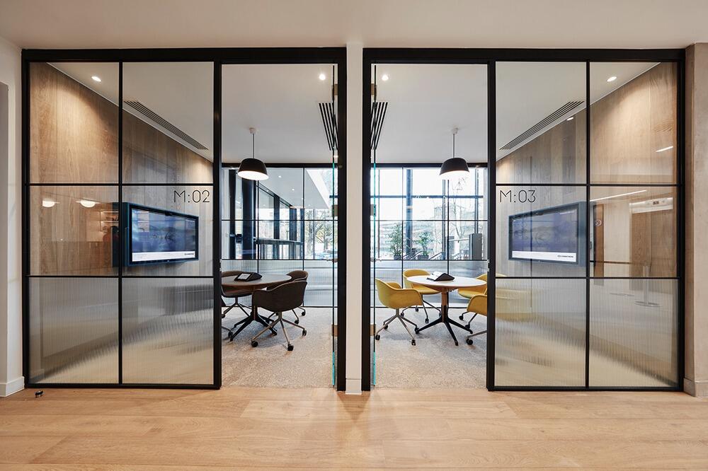 Additional image 13 of Brunel House 2 Fitzalan Road, Cardiff