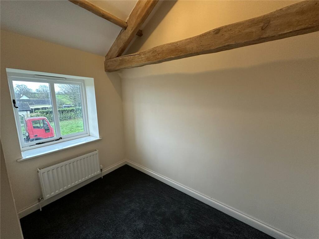 Additional image 11 of Limes Court, Dundraw, Wigton, Cumbria, CA7