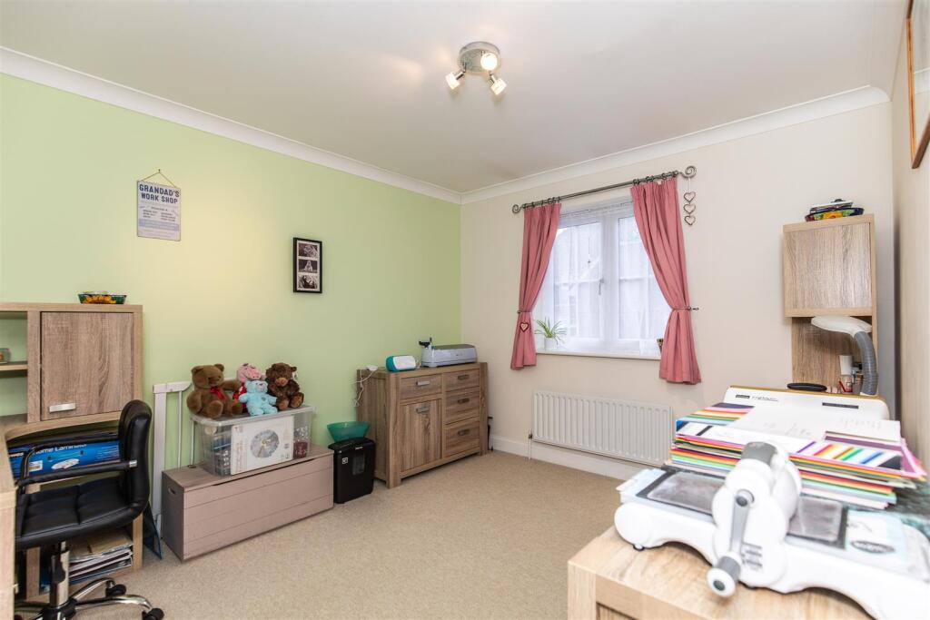 Additional image 27 of White House Place, Worthing