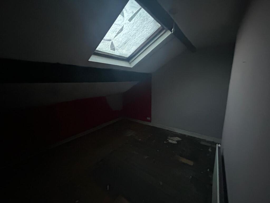Additional image 12 of Quarry Street, Keighley