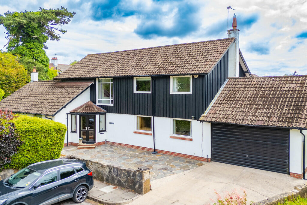 Additional image 21 of Greenacre, Creigiau, Cardiff