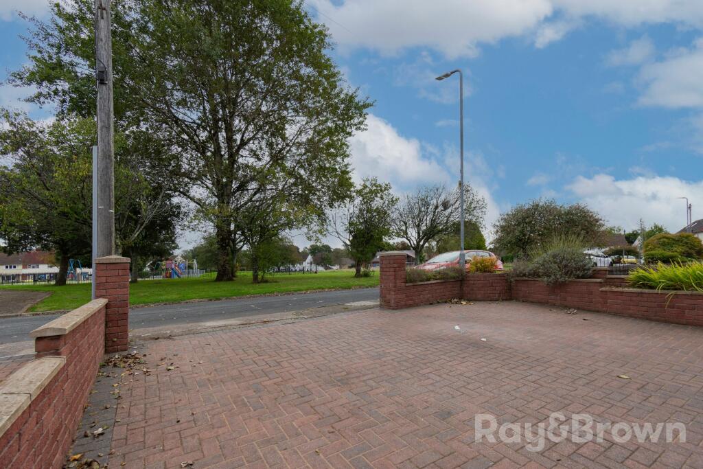 Additional image 7 of St. Martins Crescent, Llanishen, Cardiff