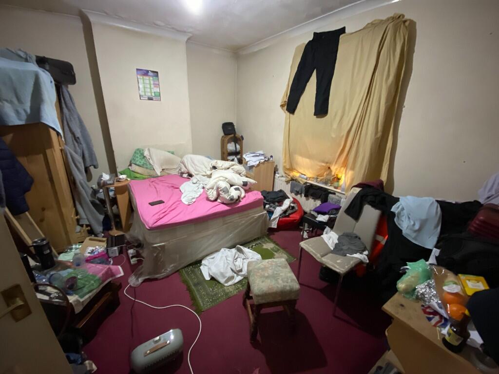 Additional image 9 of Mason Street, West Bromwich,West Midlands, B70