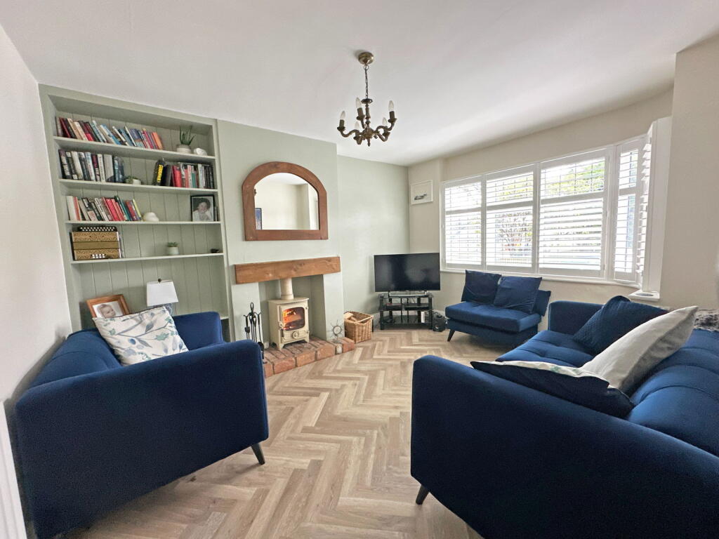 Additional image 24 of Station Road, Wythall, B47 6AE