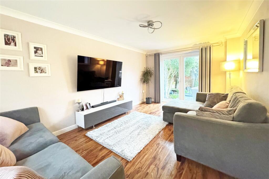 Additional image 3 of Lucksfield Way, Bramley Green, Angmering, West Sussex