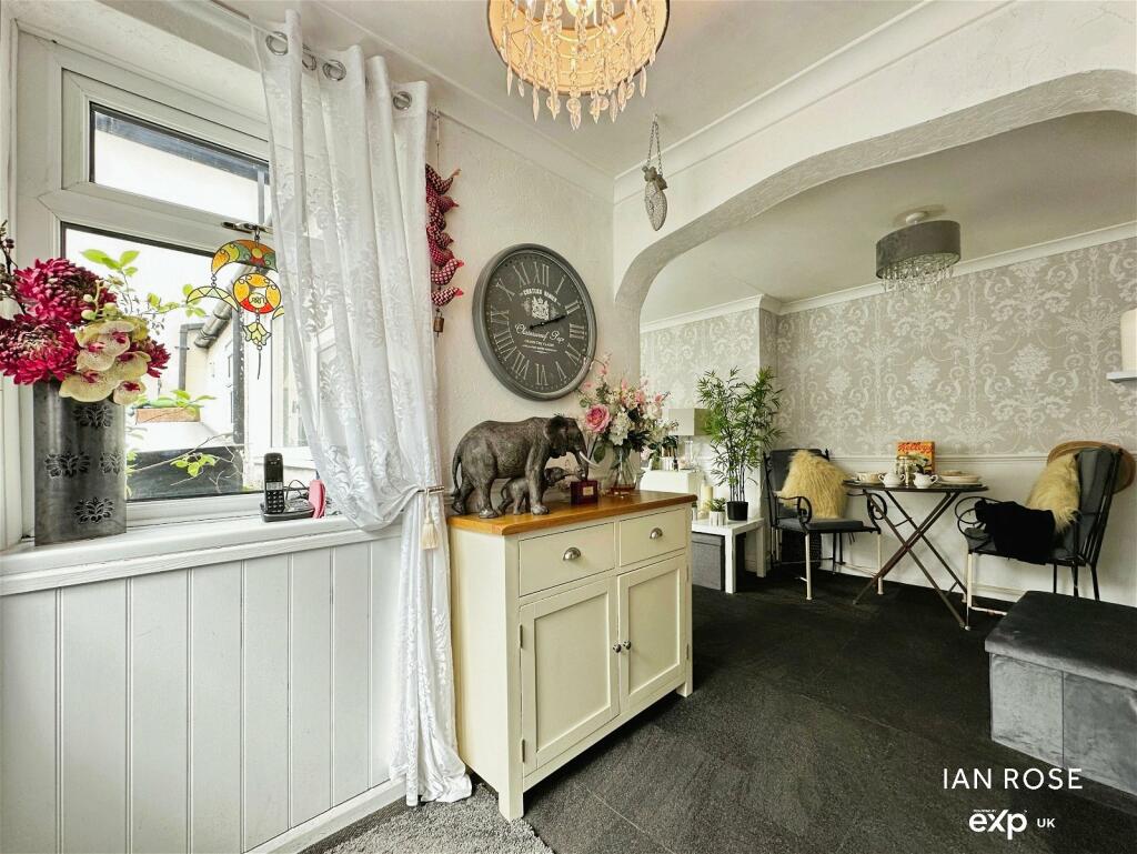 Additional image 6 of Burnfoot, Wigton, CA7 9HL