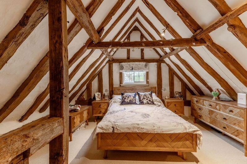 Additional image 11 of Walden Road, Littlebury, Saffron Walden, Essex, CB11