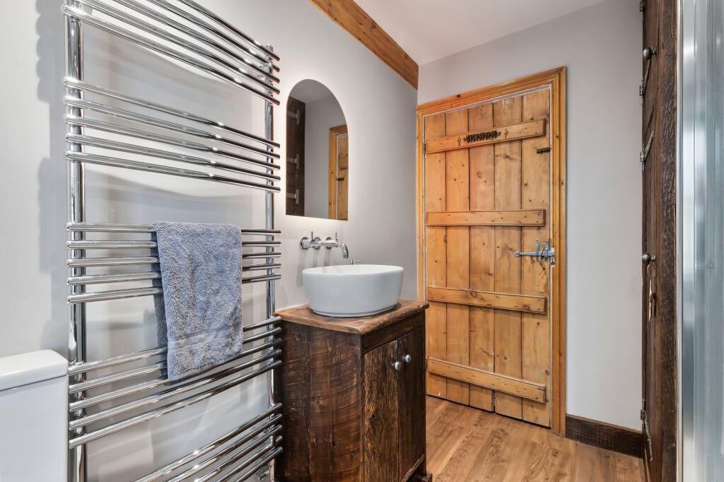 Additional image 29 of Bankside, Long Preston, Skipton, North Yorkshire, BD23