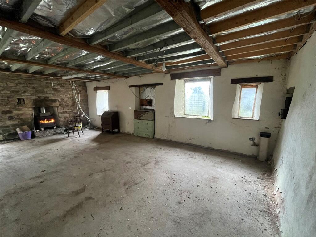 Additional image 18 of Mallerstang, Kirkby Stephen, Cumbria, CA17