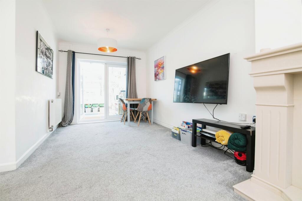 Additional image 5 of Bowman Road, Birmingham