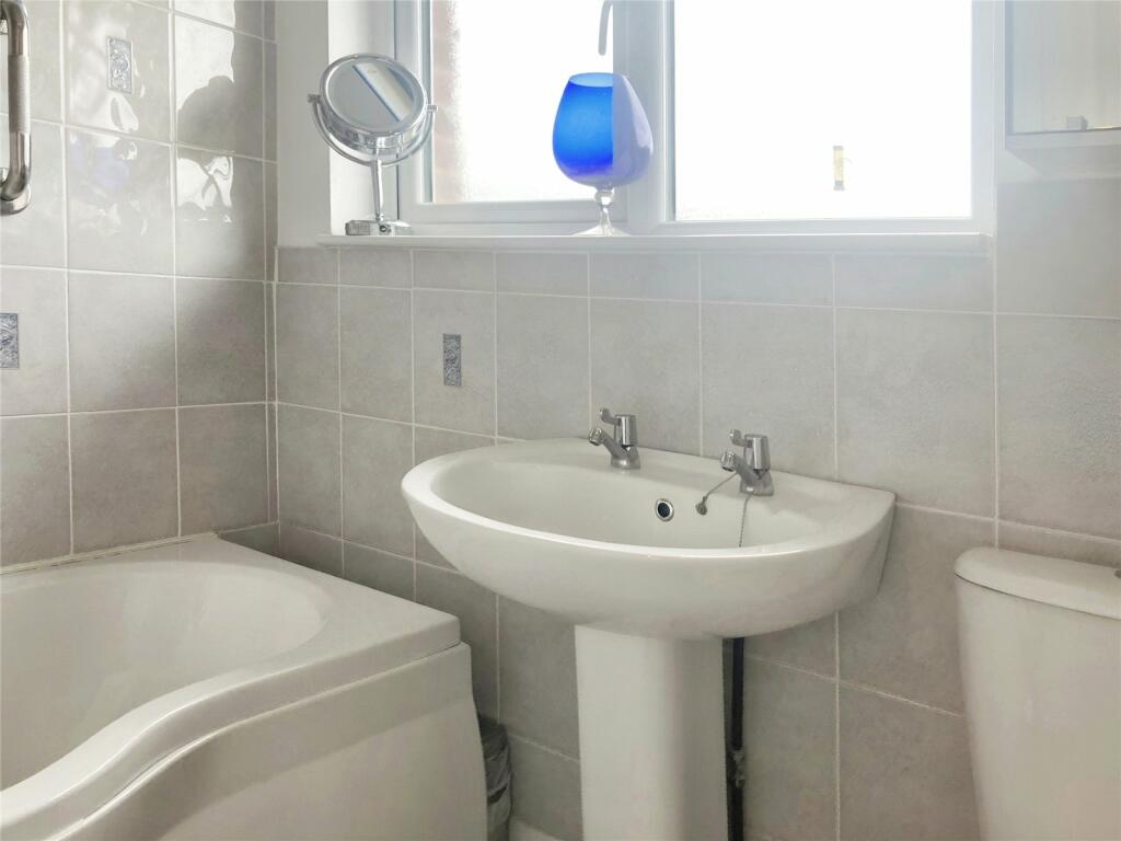 Additional image 9 of Deer Park, Wigton, Cumbria, CA7