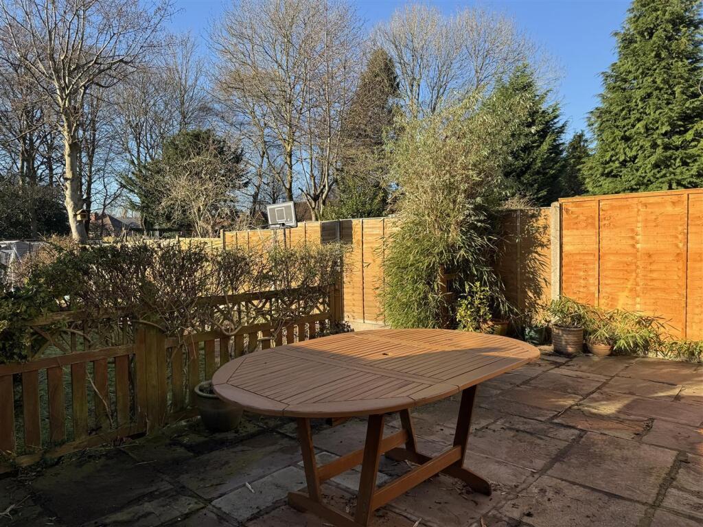 Additional image 30 of Holly Lane, Erdington, Birmingham