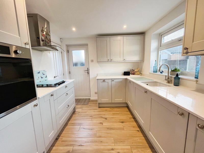 Additional image 4 of Honiton Drive, Breightmet