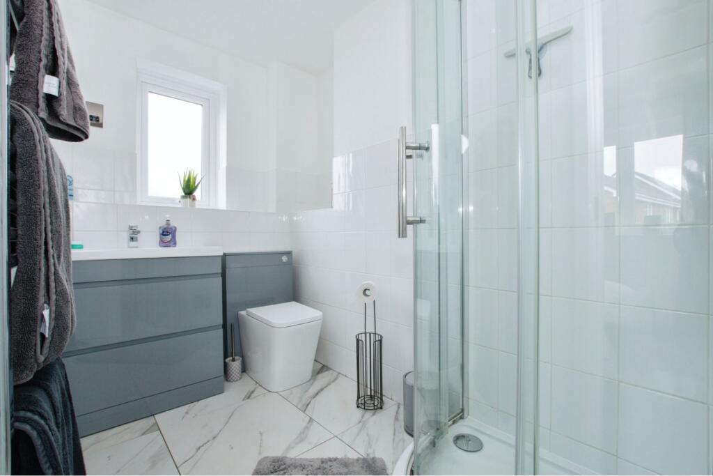 Additional image 22 of Elmgate Drive, Bournemouth, BH7