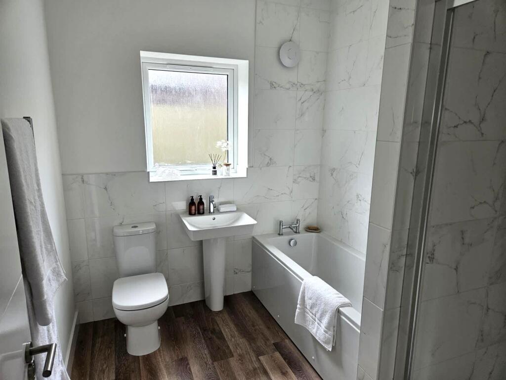 Additional image 6 of Proctor's Square, 
Wigton,
CA7 9EG