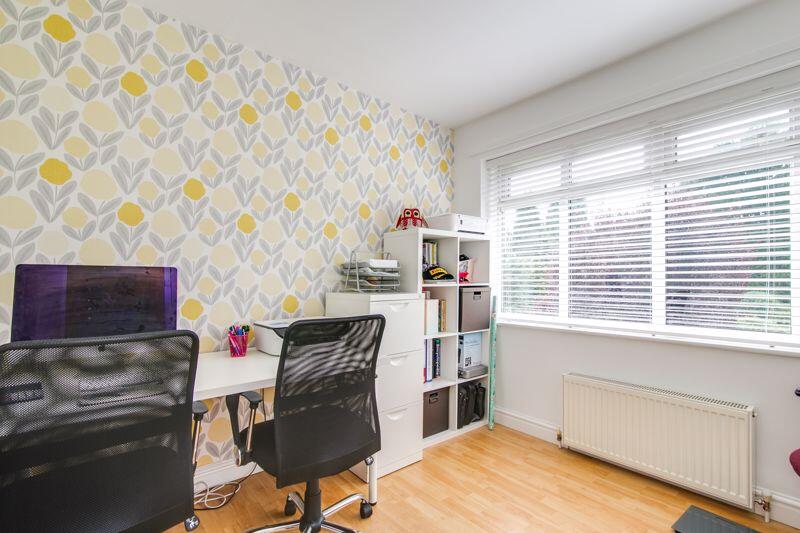 Additional image 16 of Little Sutton Lane, Four Oaks, Sutton Coldfield, B75 6SJ