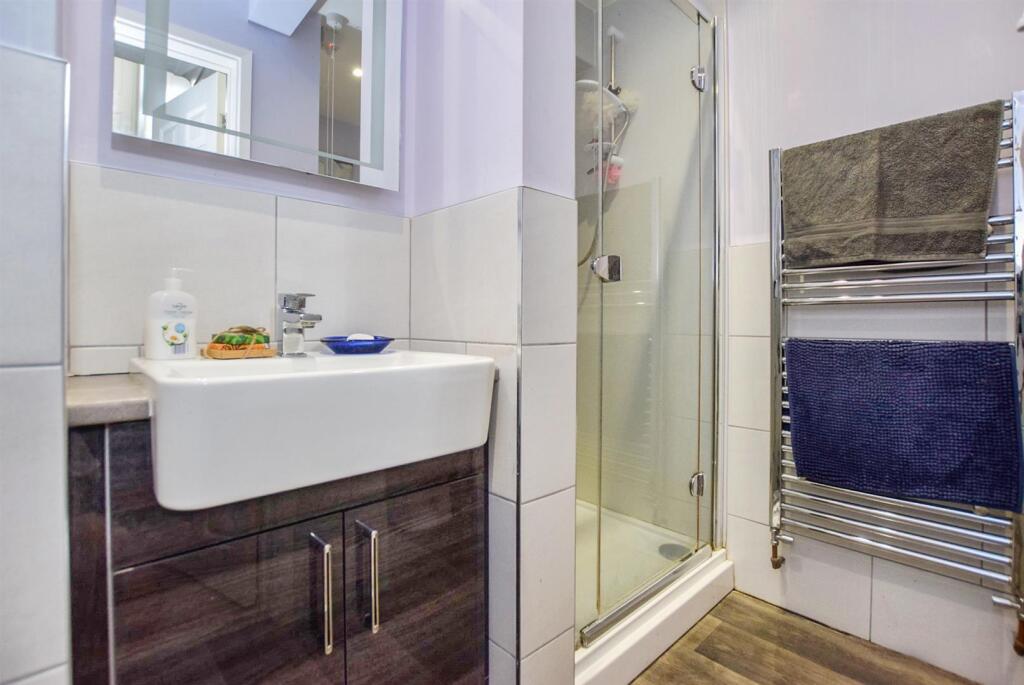 Additional image 13 of Chaplains Close, Haverhill