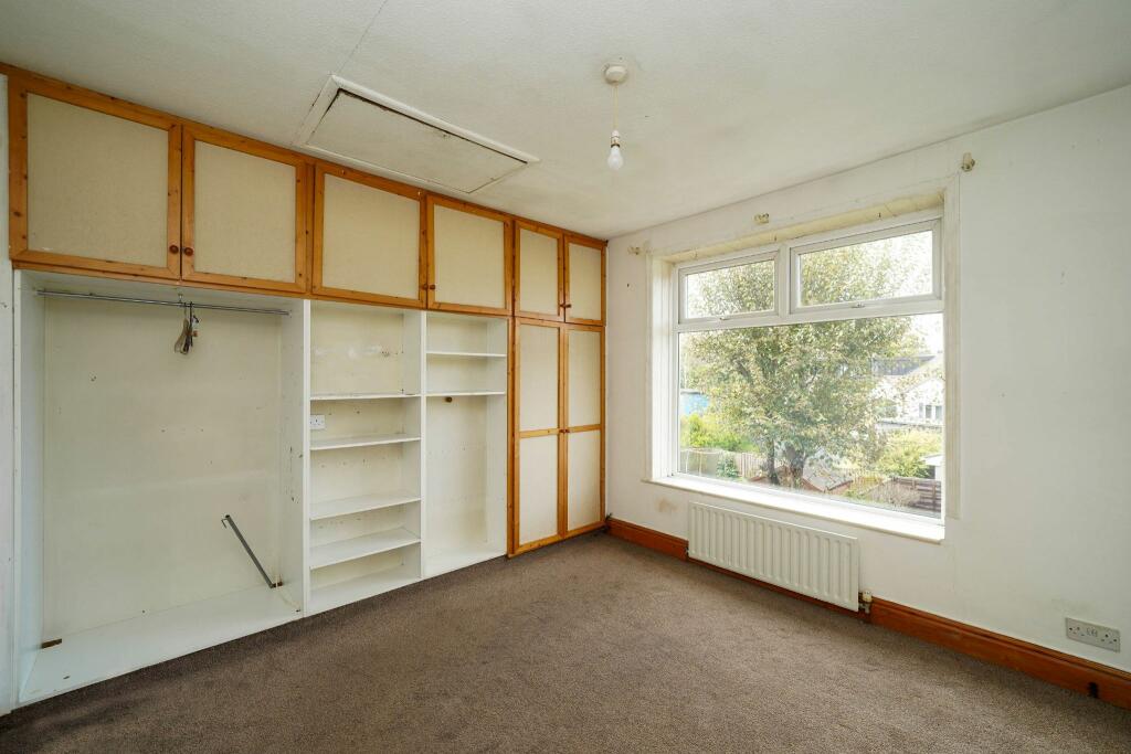 Additional image 13 of Chapeltown Road, Bolton, BL7