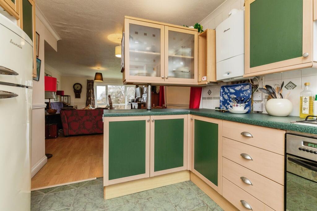 Additional image 11 of Chargrove, Yate, Bristol