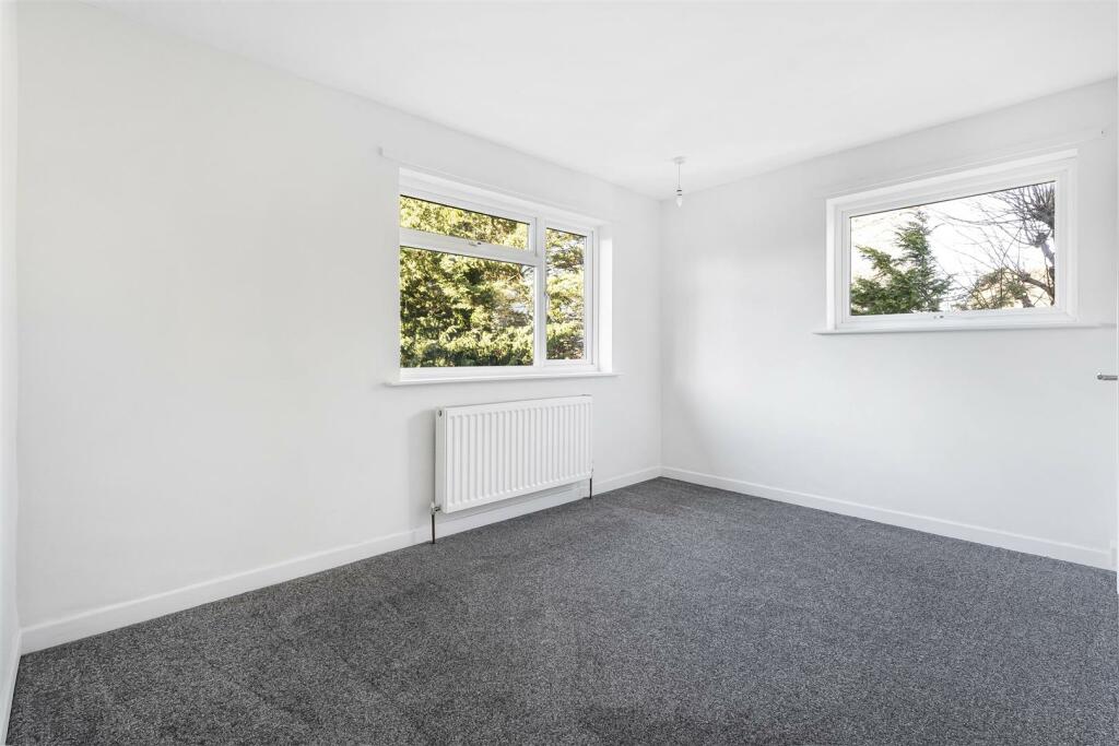Additional image 6 of Little Larchmount, Saffron Walden