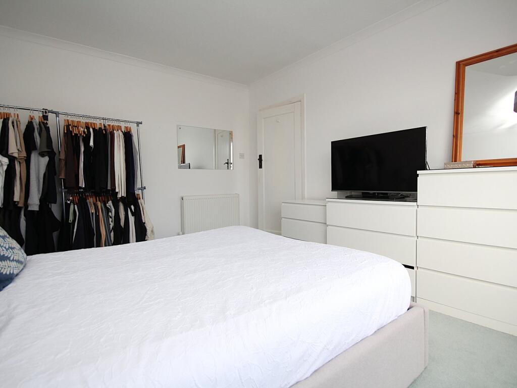 Additional image 21 of Old Farm Road, Oakdale , Poole, BH15