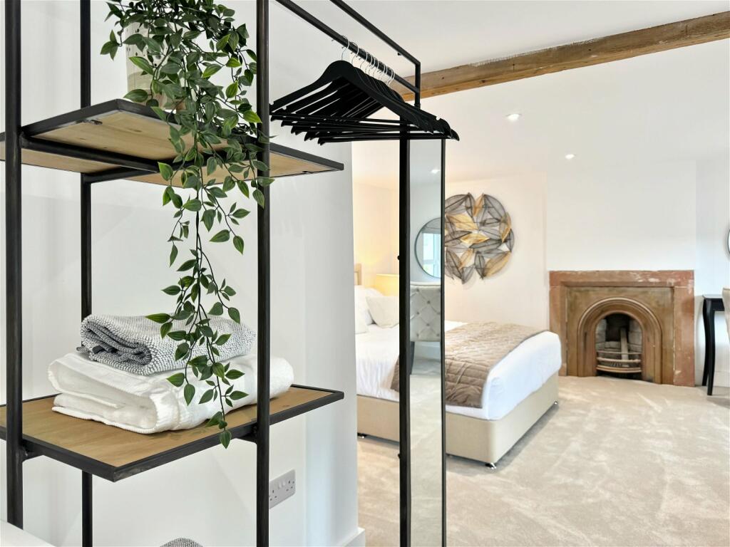 Additional image 17 of Castle Carrock, Brampton, CA8 9LU