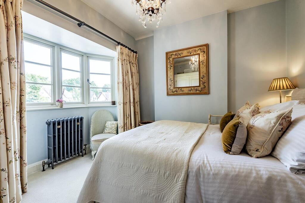 Additional image 30 of Broad Oaks Road, Solihull