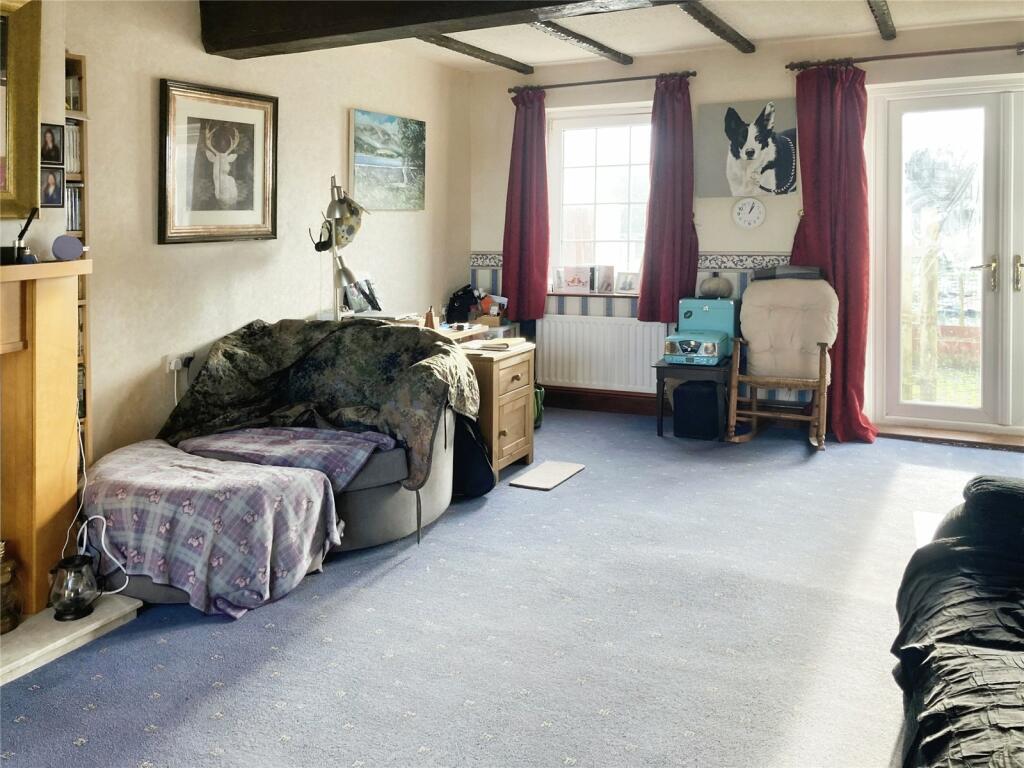 Additional image 8 of Brackenlands, Wigton, Cumbria, CA7