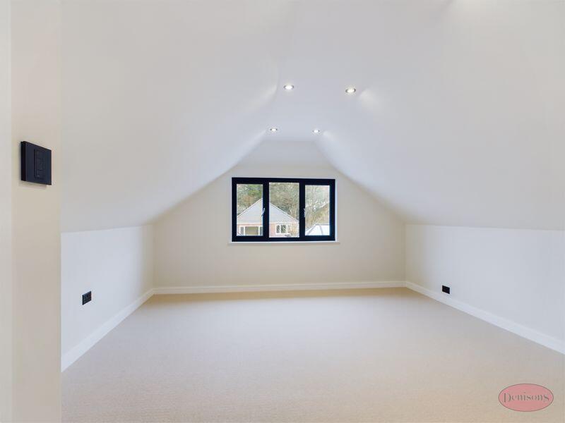 Additional image 22 of West Christchurch, Christchurch