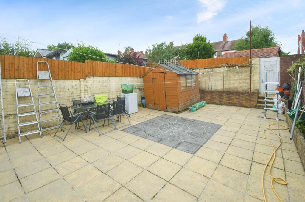 Additional image 19 of Melrose Avenue, Penylan, Cardiff, CF23