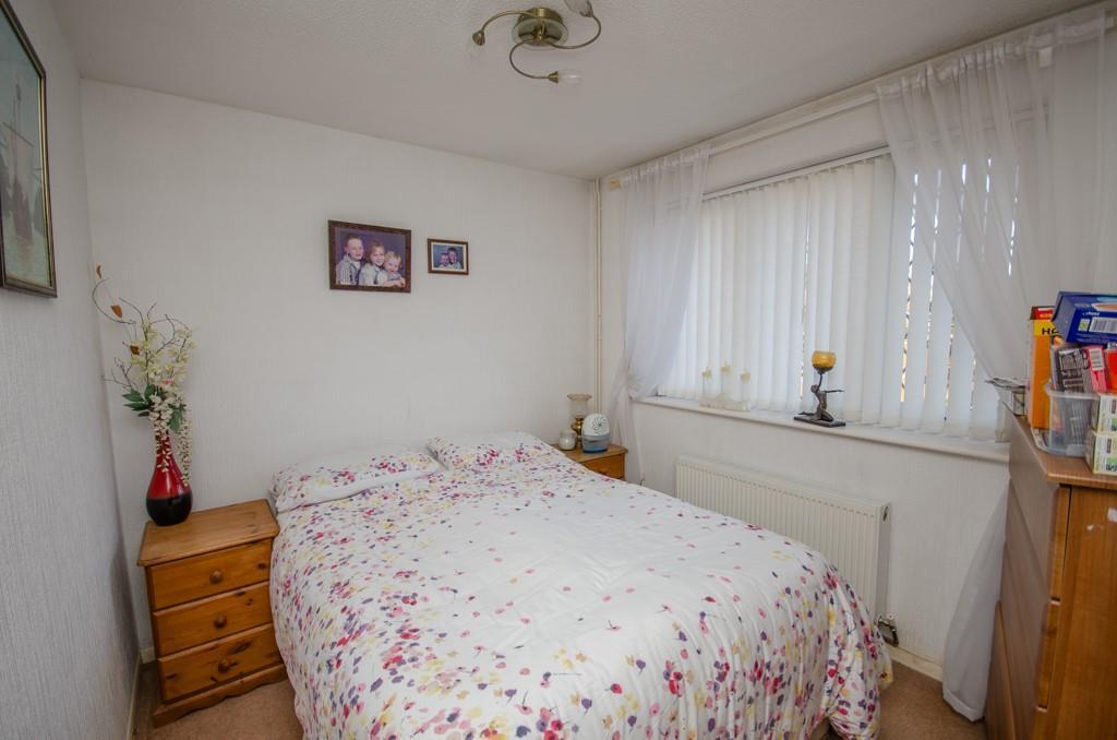 Additional image 12 of Bridges Drive, Downend, Bristol, BS16 2UB